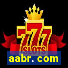 aabr. com